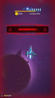 Dust Settle capture 6