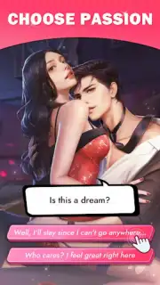Dokific capture 4