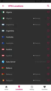 Urban VPN capture 12