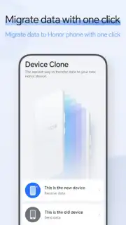 Device Clone capture 4