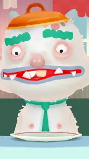Toca Boca Jr capture 2