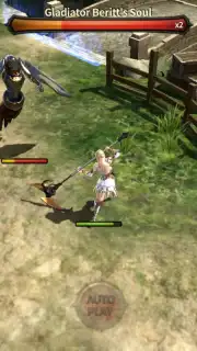 HIT capture 1