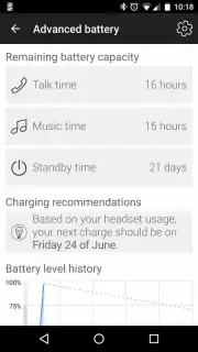 Jabra Assist capture 6