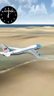 Airplane! capture 9