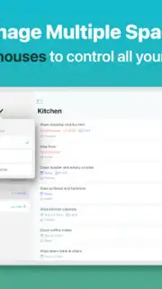 HomeTasker capture 1