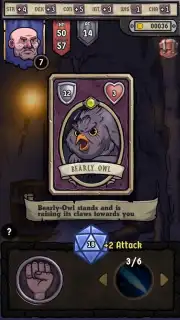 Behoarder capture 8