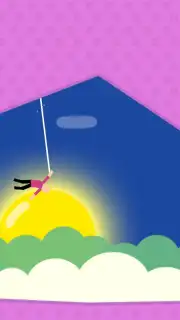 Hanger World capture 4