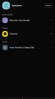 KakaoTalk capture 1