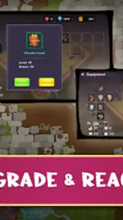 Naica Reborn capture 4