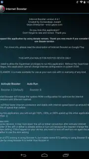 Internet Booster (root) capture 3