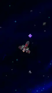 Constellation Eleven capture 6