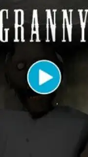 Granny capture 1