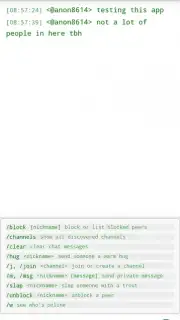 bitchat capture 6