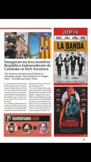 El Jueves capture 3