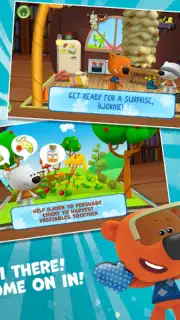 Bebebears Books capture 8