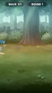 Guardians of Gemstones capture 11
