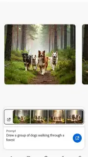 Adobe Firefly capture 8