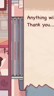 Good Pizza, Great Pizza capture 10