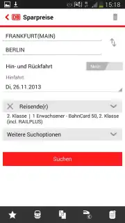 DB Navigator capture 6