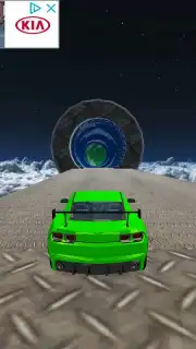 Mega Ramp capture 12