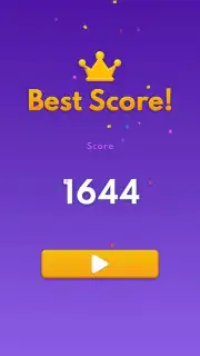 Block Blast! capture 7