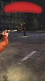 Mission: Berlin capture 7
