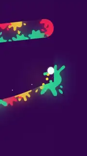 SplashUp! capture 3