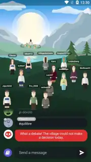 Wolfy capture 7
