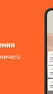 Sakh.com capture 1