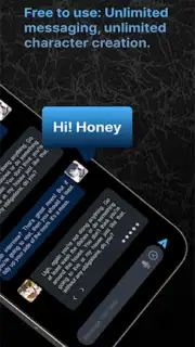 SpicyChat capture 6