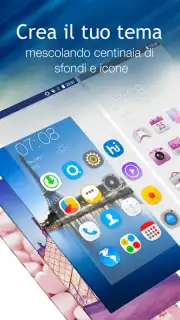 CLauncher capture 26