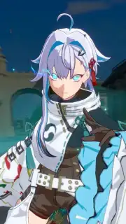 Tales Afar capture 8