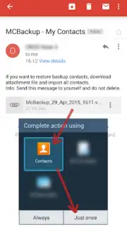 MCBackup capture 2