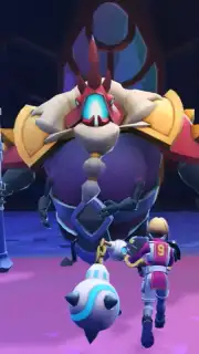 mo.co capture 2