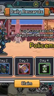 Bit Legend capture 9
