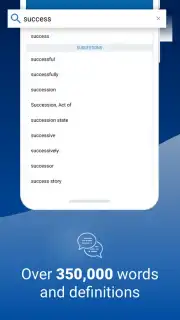 Oxford Dictionary capture 13