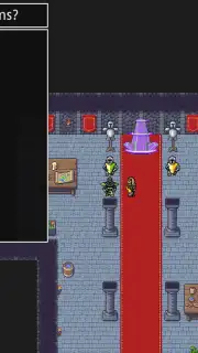 Siralim capture 8