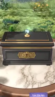 Tears of Themis capture 5