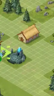 StormBorn capture 5