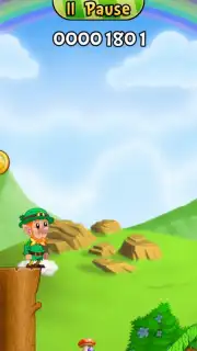 Lep's World 2 capture 2