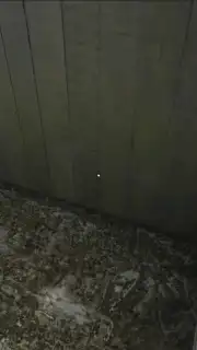 Granny: Chapter Two capture 3