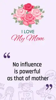 Best Mothers Day Quotes capture 3