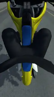 Wheelie Life 2 capture 3