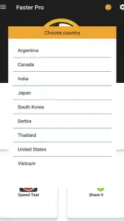 VPN-Among 2021 capture 3