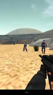 Critical Strike Portable capture 4