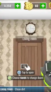 House Flipper capture 23