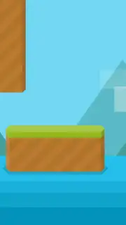 Mr Jump capture 5