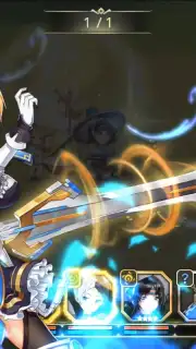 Mirage Memorial capture 9