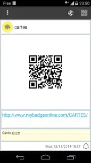 AcsNote capture 2