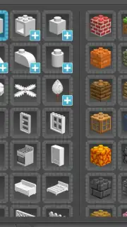 Draw Bricks capture 5